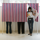 Image for article titled Choosing Your Candidate